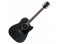 Ibanez AW84CE-WK Artwood Ibanez AW84CE-WK Artwood